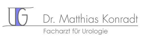 Urologie Gröbenzell